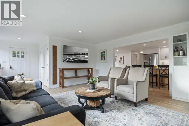 1314 Docliddle Rd Comox, British Columbia in Houses for Sale in Comox / Courtenay / Cumberland - Image 14