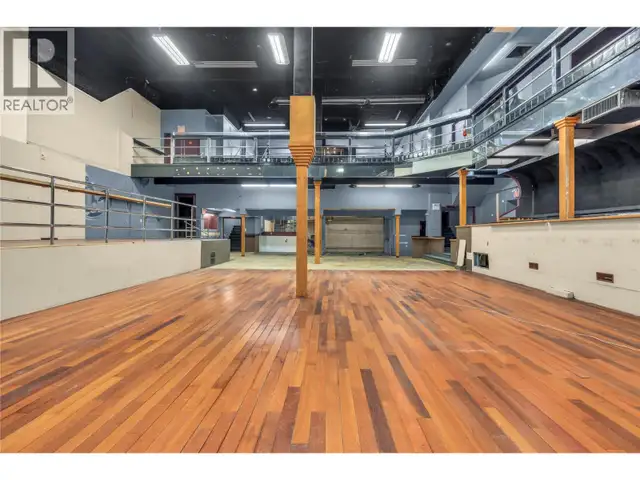 333 Main Street Penticton, British Columbia in Commercial & Office Space for Sale in Penticton - Image 15