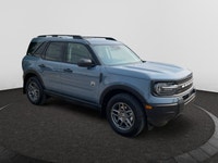 Check out this vehicle's pictures, features, options and specs, and let us know if you have any ques... (image 6)