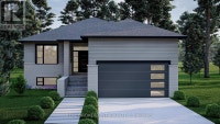 475 GORDON STREET Chatham-Kent (Bothwell), Ontario Chatham-Kent Ontario Preview