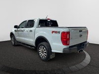 Check out this vehicle's pictures, features, options and specs, and let us know if you have any ques... (image 2)