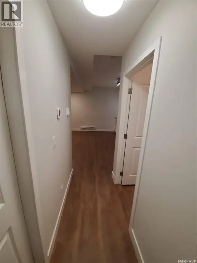 447 Eaton LANE Saskatoon, Saskatchewan in Houses for Sale in Saskatoon - Image 22