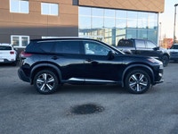 Feel at ease with this dependable 2023 Nissan Rogue. Traction Control System (TCS) ABS And Driveline... (image 5)