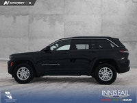 WAS: $62360 NOW: $52962 plus taxes and licensing feesInnisfail Chrysler is a part of the Cam Clark A... (image 3)