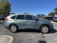 Come visit our Sterling Honda team, you can find us at 1495 Upper James Street, Hamilton, ON L9B 1K2... (image 3)