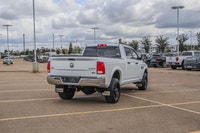 Welcome to Sherwood Buick GMC! Aftermarket Tuner/Touchscreen Display/Rear Air Bags/Tonneau Cover | P... (image 8)