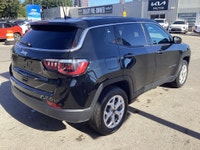 COME SEE WHY PEOPLE BUY FROM MILTON CHRYSLER TODAY!! USED VEHICLES @ MILTONCHRYSLER.COM CREDIT ISSUE... (image 4)