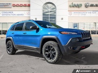 *VEHICLE DESCRIPTION* This vehicle has recently arrived and is in the process of being prepared for... (image 7)