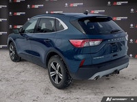Check out this 2020 Ford Escape Titanium while we still have it in stock! *Get Your Money's Worth fo... (image 3)