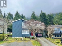 576 PILLSBURY AVENUE Prince Rupert, British Columbia Prince Rupert Skeena-Bulkley Area Preview