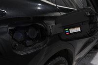 We are an AMVIC Licensed Dealer. ... Engine: 4 Cylinder Engine 2.4L L/100Km City: 8.6 L/100Km Hwy: 8... (image 6)