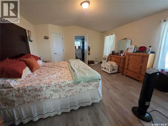 9A Prairie Sun COURT Swift Current, Saskatchewan in Houses for Sale in Swift Current - Image 15