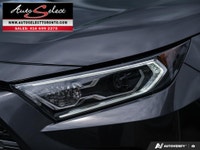 Auto select in Toronto will arrange all your financing needs even if you have good, new, or bad cred... (image 9)