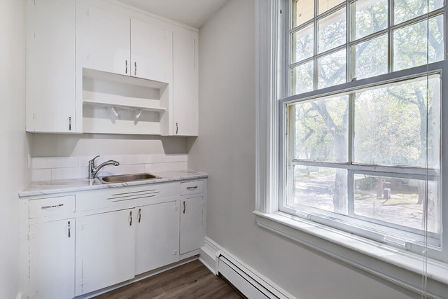 Affordable Apartments for Rent - Otis Apartments  - Apartment fo in Long Term Rentals in Regina - Image 4