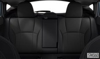 Come visit our Subaru of Hamilton team, you can find us at 2411 Upper James St, Hamilton, ON L0R 1W0... (image 4)