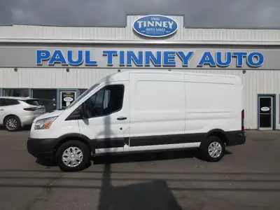 • Power_Steering • Power_Brakes • Power_Windows • Power_Mirrors • Keyless_Entry • Air_Conditioning •...