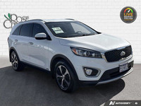 - HEATED LEATHER SEATS - HEATED STEERING WHEEL - APPLE CAR PLAY & ANDROID AUTO COMPATIBILITY - REAR-... (image 7)