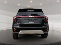 Cruise Control, Air Conditioning, Bluetooth Régulateur de vitesse, Climatiseur, Bluetooth *All pictu... (image 2)