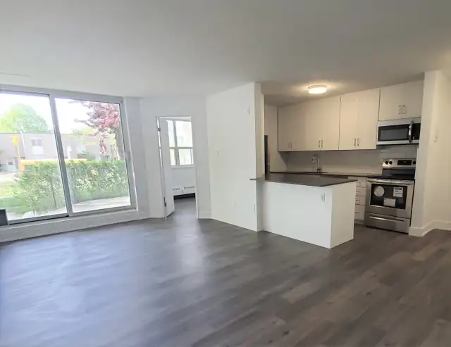 1 Bedroom Apartment for Rent - 10 Yorkwoods Gate in Long Term Rentals in Markham / York Region - Image 17