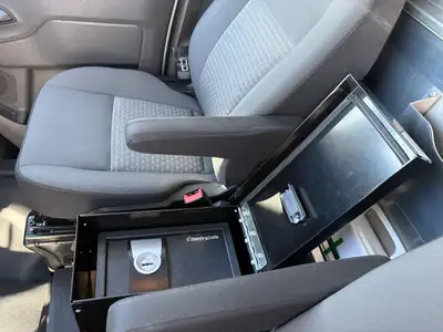 2020 Ford Transit Cargo Van $5,000 UPFITTED LOADED CAN FINANCE!!, View more