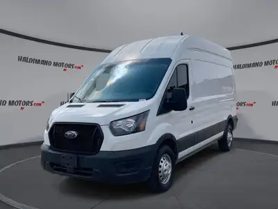 ENGINE: 3.5L PFDI V6 FLEX-FUEL -inc: port injection, E-85 Flex-Fuel Capable capability. Leather Seat...