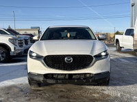 AMVIC Licensed Dealer * Heated Front Seats * Heated Steering Wheel * A Snowflake White Pearl Mazda C... (image 1)