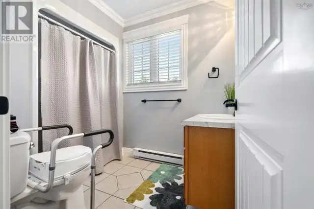 98 Ocean Front Drive Gulf Shore, Nova Scotia in Houses for Sale in New Glasgow - Image 35