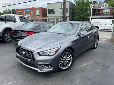 Zen's Auto Sales NOTE: Call 905-920-2663 or 905-962-2226 before visiting! Price + HST + licensing Ve...