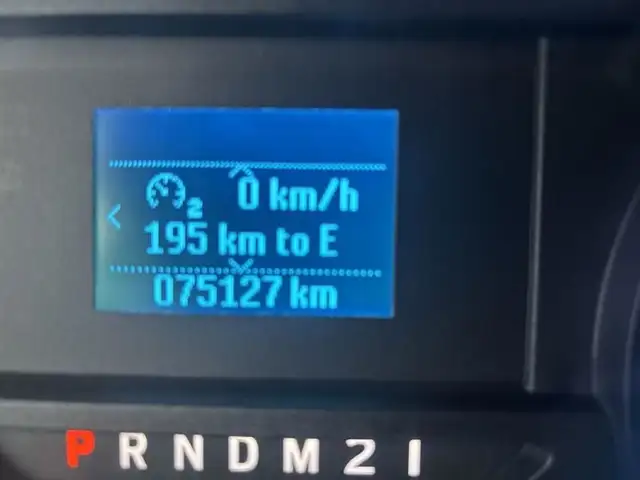 2024 Adventurer LP Class C Adventurer 19RD in RVs & Motorhomes in Kelowna - Image 24