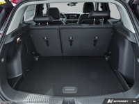 Welcome to Mann-Northway Auto Source. This Buick Encore GX has a durable Turbocharged 1.3/ engine po... (image 7)