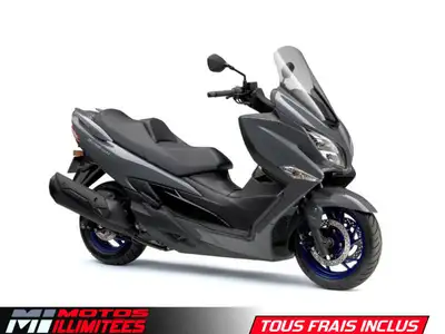 Appelez-nous pour connaître l'emplacement réel de ce véhicule (Motos Illimitées Terrebonne ou Ducati...