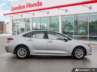 Come visit our London Honda team, you can find us at 560 Wharncliffe Rd S, London, ON, N6J 2N4, or c... (image 6)