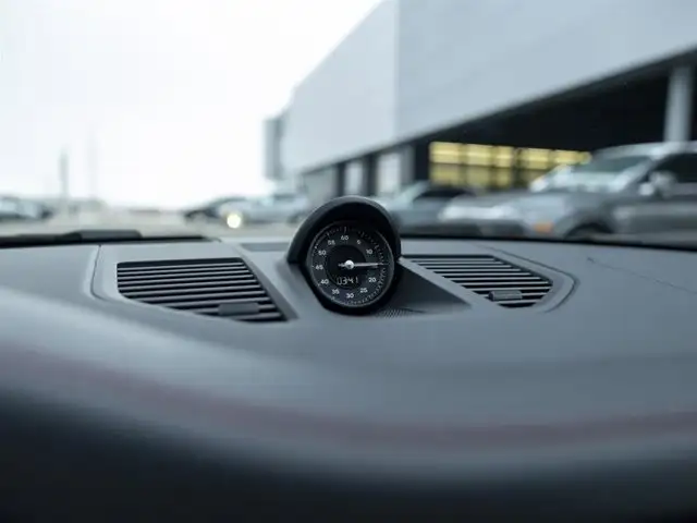 2024 Porsche 911 Carrera 4S in Cars & Trucks in London - Image 29