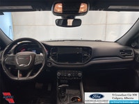 Leather Seats, Navigation, Premium Audio, Power Liftgate, Memory Seats! Ask us how you can add Exten... (image 8)