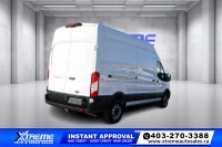 2024 Ford Transit 250 Cargo Van 148 IN WB. High Roof Welcome to Xtreme Auto & Truck Sales Your Car L... (image 6)