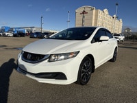 AMVIC Licensed Dealer AMVIC LICENSED DEALER//Stock Number: NA261792A EX *Premium Heated Bucket Seats... (image 3)