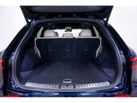 Le Genesis GV70 Prestige Électrique 2023 incarne l'excellence et l'innovation dans le domaine des vé... (image 9)