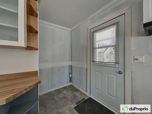 $299,000 - 1 1/2 Storey for sale in St-Léonard-D'Aston — photo 2