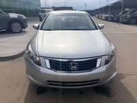 2010 HONDA ACCORD EX-L * ACCIDENT FREE CARFAX * SUNROOF FEATURES INCLUDE: - Tire Pressure Monitoring... (image 9)