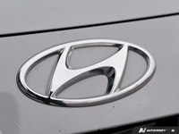 Come be a part of the 401 Dixie Hyundai Used Vehicle Experience! We have one of the largest selectio... (image 8)