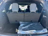 Check out this vehicle's pictures, features, options and specs, and let us know if you have any ques... (image 9)