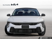 Come visit our Kia of Hamilton team, you can find us at 1885 Upper James St. Hamilton, ON L9B 1K8, o... (image 1)