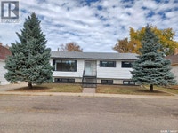 113 5th AVENUE Gravelbourg, Saskatchewan Moose Jaw Regina Area Preview