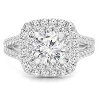 MAJESTY DIAMONDS - BAGUES PRIX GROSSISTE / RINGS WHOLESALER