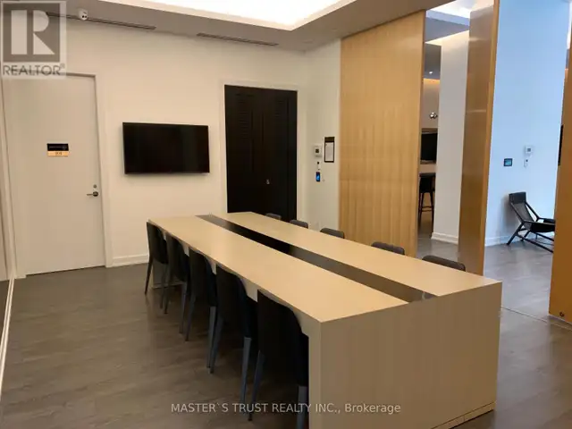 1308 - 101 ERSKINE AVENUE Toronto (Mount Pleasant West), Ontario in Long Term Rentals in City of Toronto - Image 17