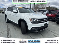 Awards: * 2018 KBB.com Best Family Cars * 2018 KBB.com 10 Favorite New-for-2018 Cars Recent Arrival!... (image 3)