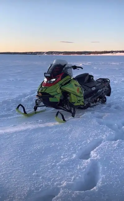 Welcome to Ride Collective - Dartmouth APPLY NOW: https://www.ridecollective.ca/get-pre-approved 202...