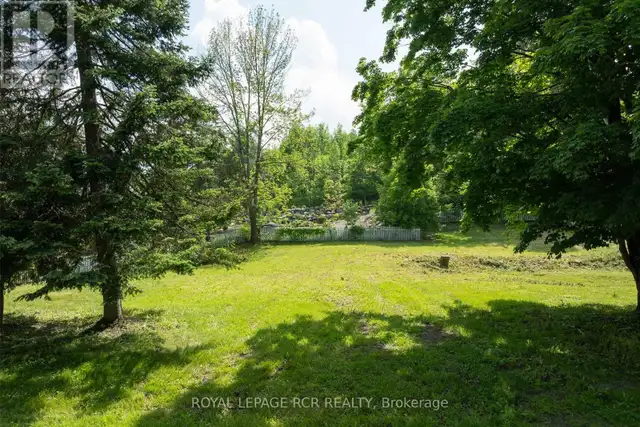 00 AMELIA STREET Caledon (Alton), Ontario in Land for Sale in Oakville / Halton Region - Image 9