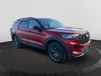 Check out this vehicle's pictures, features, options and specs, and let us know if you have any ques... (image 6)