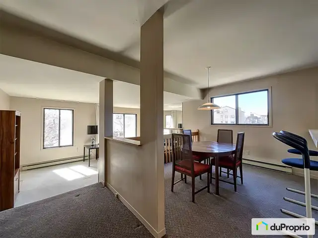 $375,000 - Condominium for sale in St-Lambert in Condos for Sale in City of Montréal - Image 6